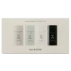 Mini Deodorant Discovery Set