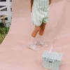 mini kosz piknikowy Piki Basket