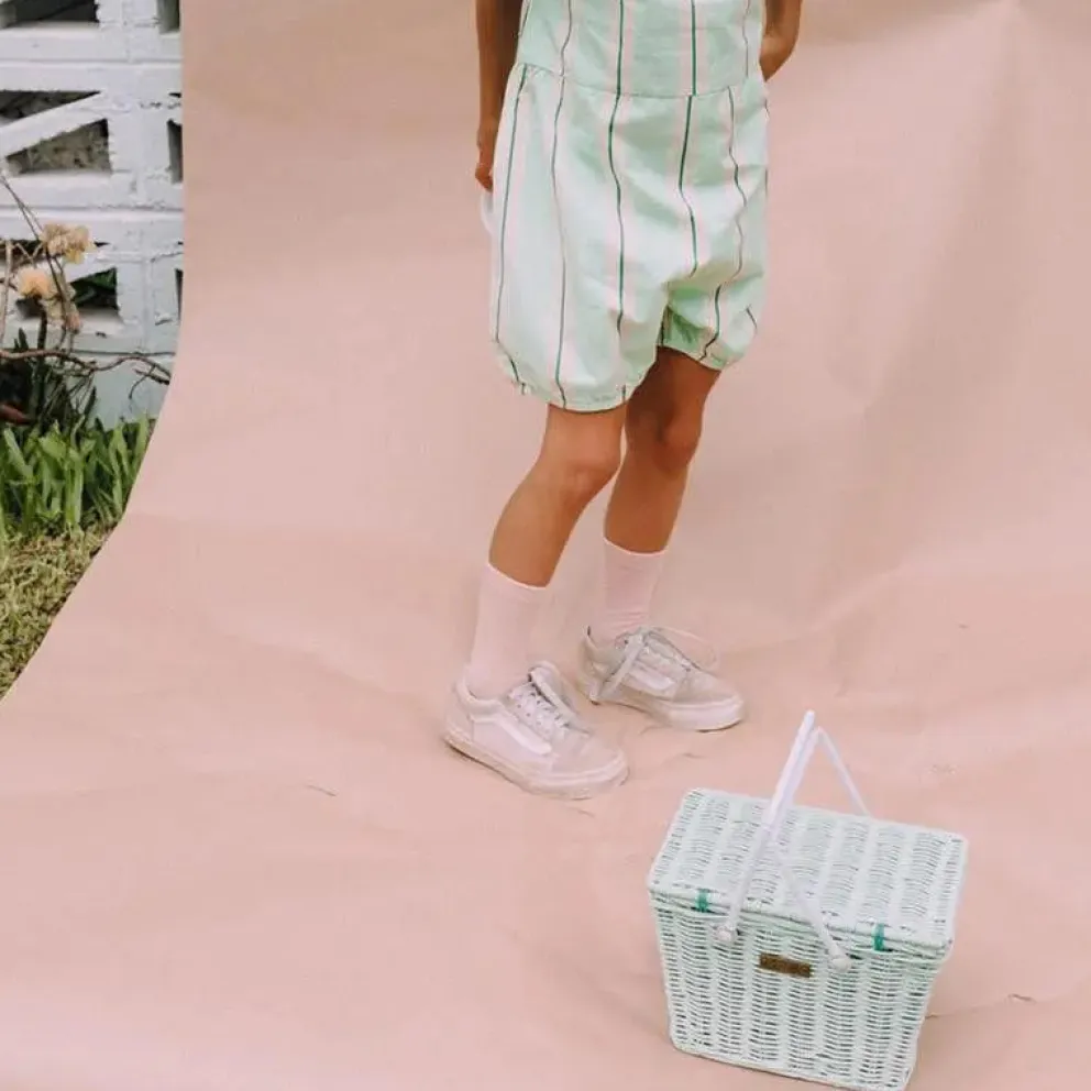 mini kosz piknikowy Piki Basket
