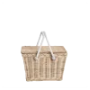 mini kosz piknikowy Piki Basket