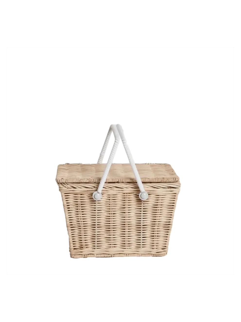 mini kosz piknikowy Piki Basket