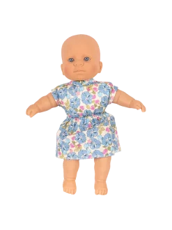 Mini laleczka Adeline