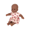 Mini laleczka Bianca