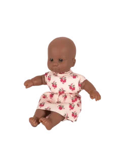 Mini laleczka Bianca