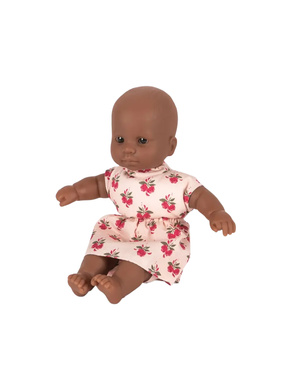 Mini laleczka Bianca