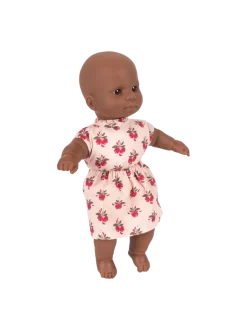 Mini laleczka Bianca