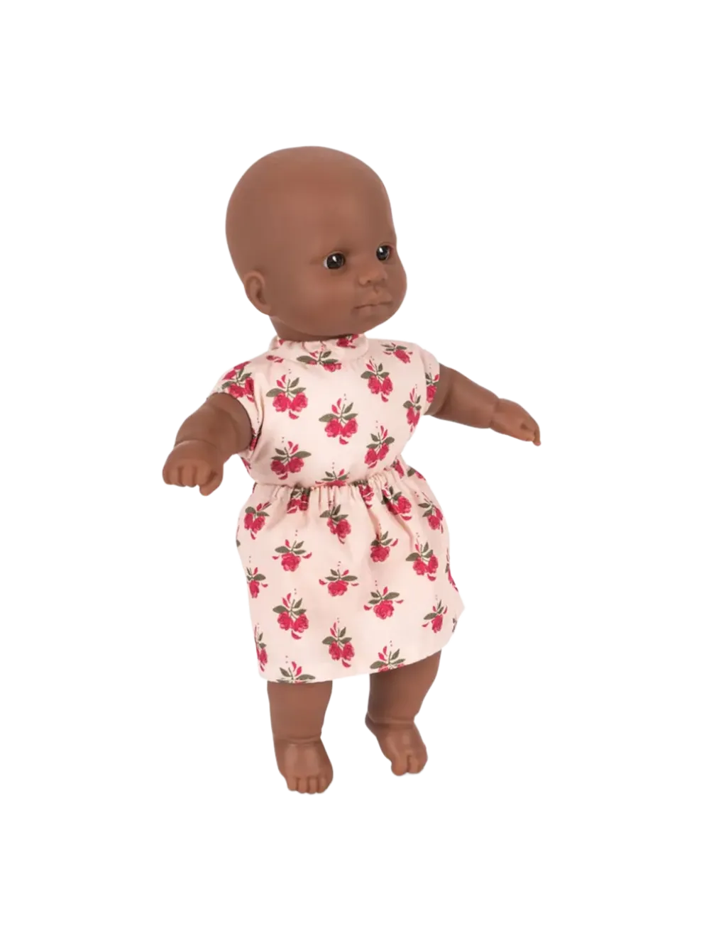 Mini laleczka Bianca
