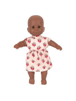 Mini laleczka Bianca