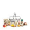 Mini Market Grocery Set