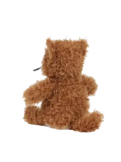 Mini przytulanka w ozdobnym pudełku