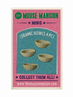 Minis Miski