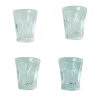 Minis Szklanki
