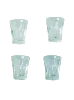 Minis Szklanki