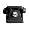 Minis Telefon