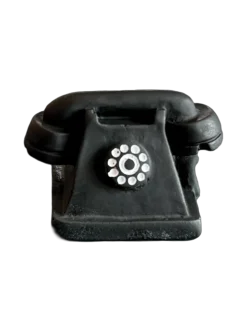 Minis Telefon