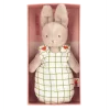 Mini zabawka Les Minouchkas Bebe