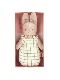 Mini zabawka Les Minouchkas Bebe