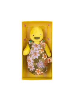 Mini zabawka Les Minouchkas Bebe