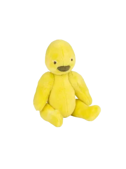 Mini zabawka Les Minouchkas Bebe