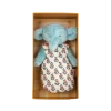 Mini zabawka Les Minouchkas Bebe