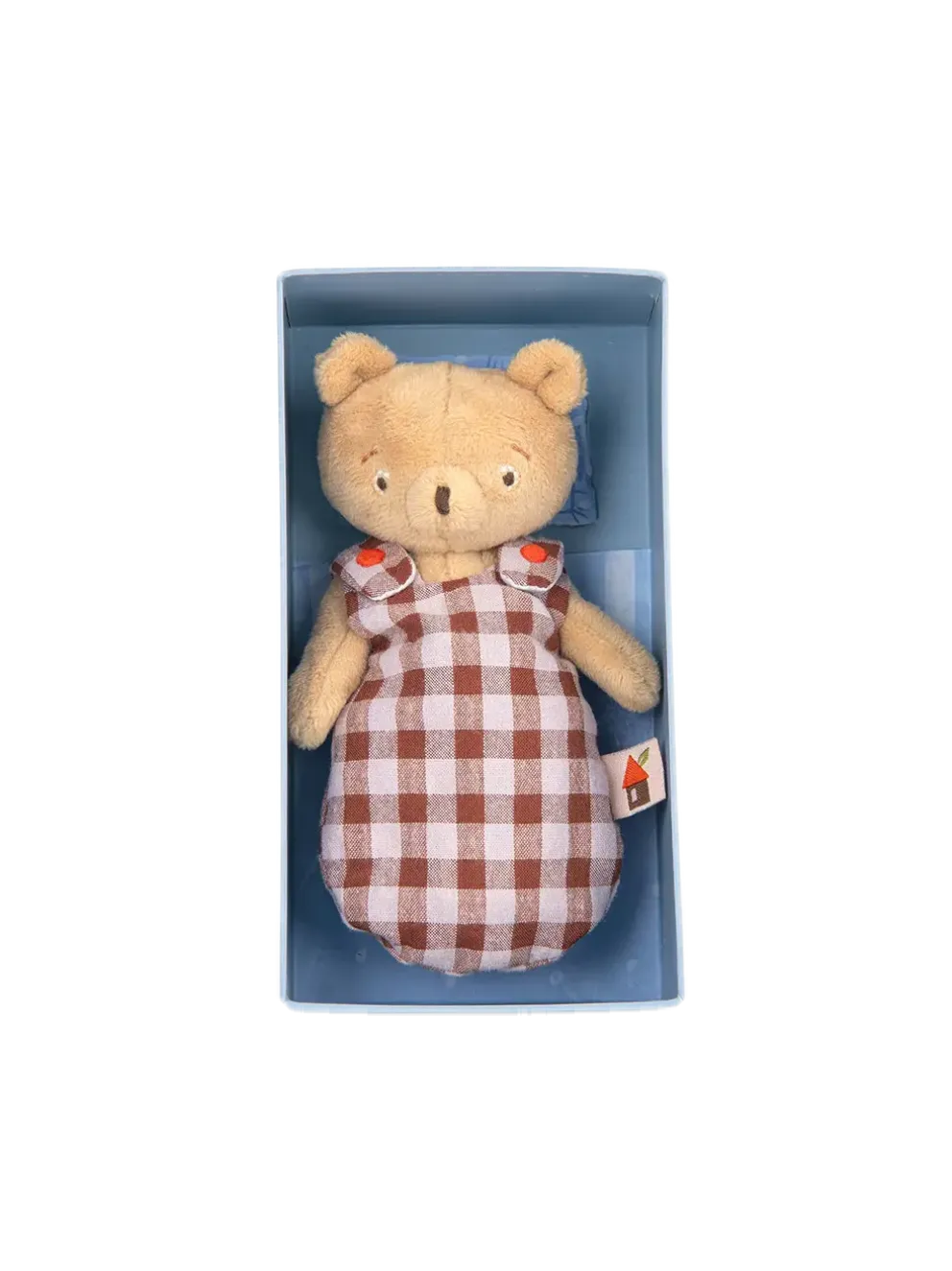 Mini zabawka Les Minouchkas Bebe