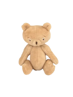 Mini zabawka Les Minouchkas Bebe