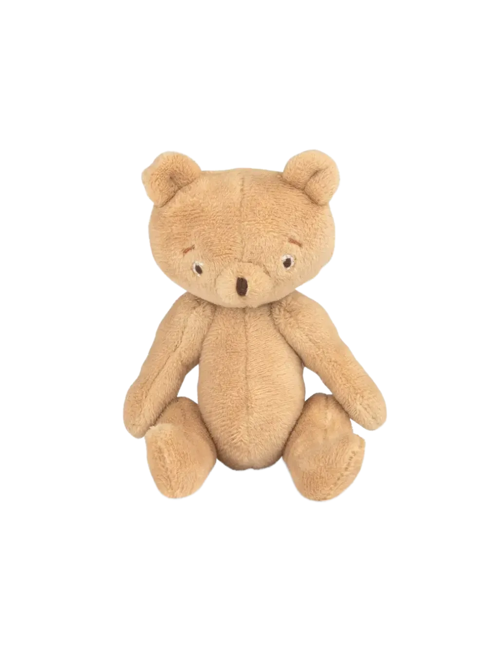 Mini zabawka Les Minouchkas Bebe