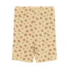 Minnie Short Leggings