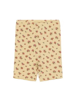 Minnie Short Leggings