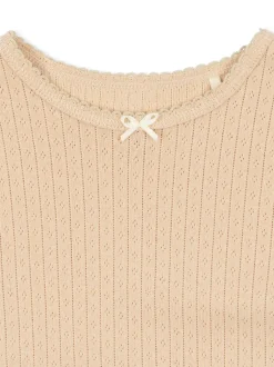 Minnie Tee