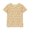 Minnie Tee