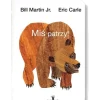 Miś Patrzy!