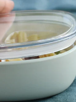Miska na przekąski BONBO 150ml