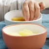 Miska na przekąski BONBO 150ml