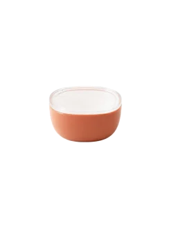 Miska na przekąski BONBO 150ml