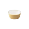 Miska na przekąski BONBO 150ml