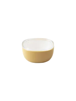 Miska na przekąski BONBO 150ml