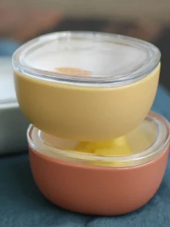 Miska na przekąski BONBO 150ml