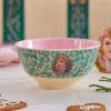 Miska z melaminy Angel