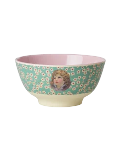 Miska z melaminy Angel
