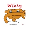 Moje Ciało: Włosy