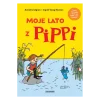 Moje Lato z Pippi