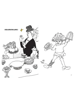 Moje Lato z Pippi