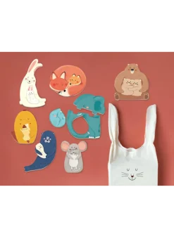 Moje pierwsze puzzle 2+