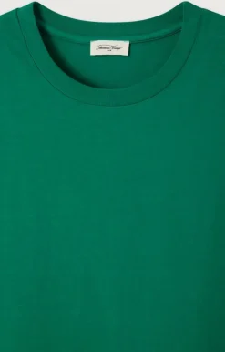 Męski t-shirt Fizvalley