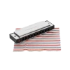 My Little Harmonica