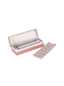 My Little Harmonica