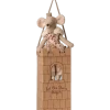 Myszka mama królowa