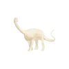 Naklejka ścienna Wallstories Dino