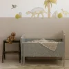 Naklejka ścienna Wallstories Dino